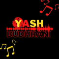 yash budhrani