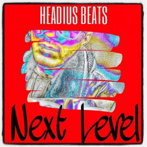HEADIUS BEATS