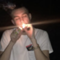 Jay_Byrd