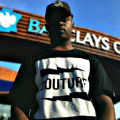jay_chromos