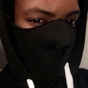 jay_fivethagod