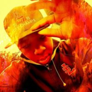 jay_fullwood