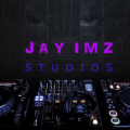 Jay Imz
