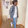 jay_izzy
