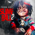 Slimey Productionz