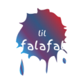 lil falafal