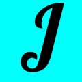 Jay_Lo_
