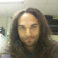 jay_p_erez