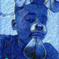jay_pinck