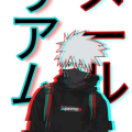 YVNG MEECHY  沈黙した兵士