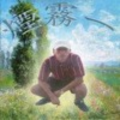 jay_sake