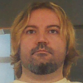 Jay Sharp