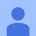 Jaimie Ethernetister