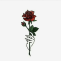 Jay_The_Menace