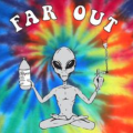 Jay_Theory_