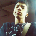 jay_villarreal