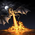 jay_williams-AbhspART