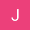 jay_williams-uriha