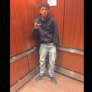 jay_zamora