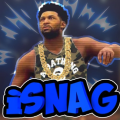 JayBalla24k