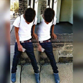 jaybandz