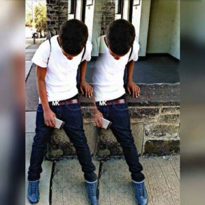 jaybandz