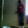Jaybanzz2x