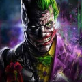 Joker_wath