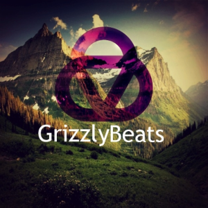 GrizzlyBeats