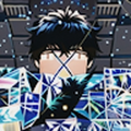 jayblake0000_gmail_com