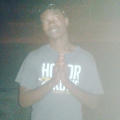 jayblessofficial