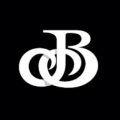 JAY_BOOGZ_