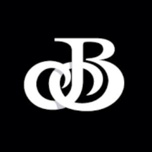 JAY_BOOGZ_