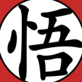 jaybright733_gmail_com