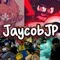 JaycobJP