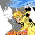Jruello