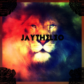 jaytheleo