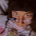 jaydekaden