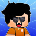 jayden752010