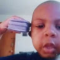 jayden_matthews_evsck12_com