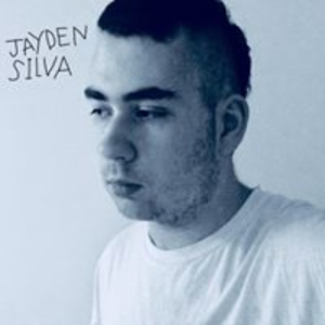 jayden_silva