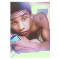 jaydenmenefee