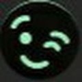 jaydenortega174_gmail_com