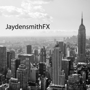 jaydensmithfx