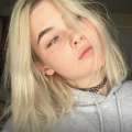 JaydenX