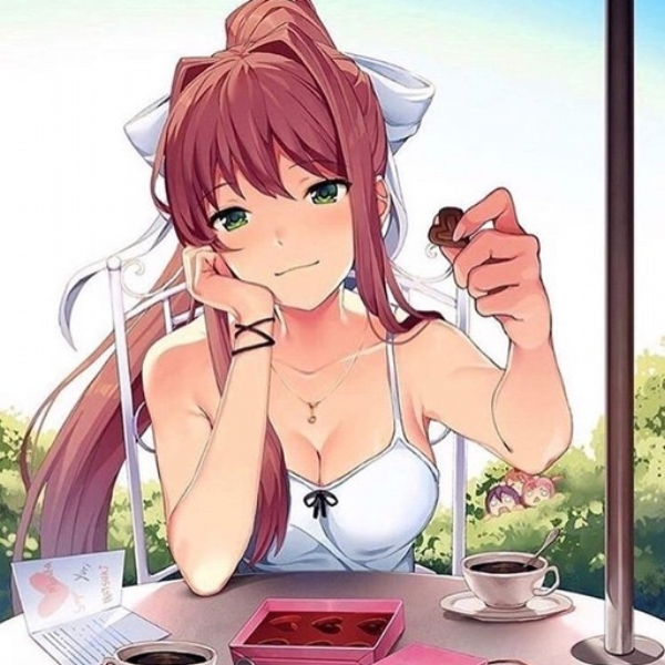 apsweezo