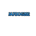 JAYDOG202