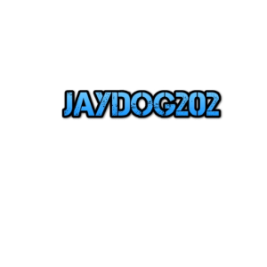 JAYDOG202