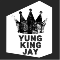 JayGiGz