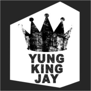 JayGiGz